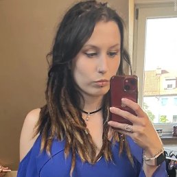 , 29, 