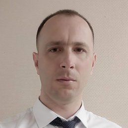  , 41, 