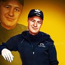 ���� ������, ������, 41 ��� - ��������� 30 ������� 2023