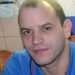 ���������, ���������, 40 ���