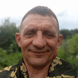 ������� �������, �����, 56 ���