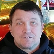 , 50 , 