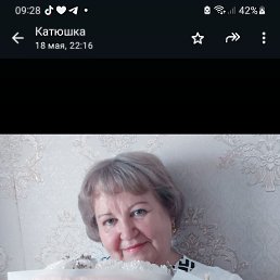 , 58, 