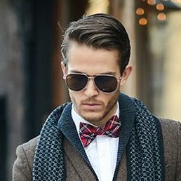 ��������, �����-���������, 42 ����