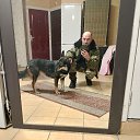 ���� ������, �����, 47 ��� - ��������� 15 ������ 2024 � ������ ���� ����������