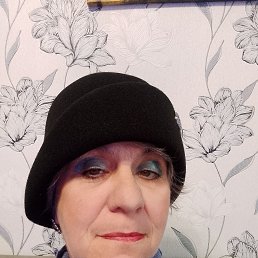  , 58, 