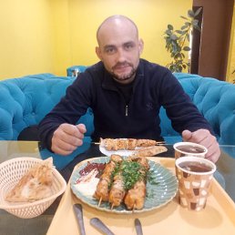 ��������, 38 ���, �������