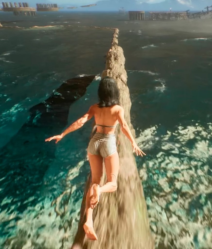 ,    Expedition 33   GOTY - 9