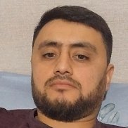 , 31 , 