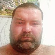 Vladimirklinkov, 41 , 