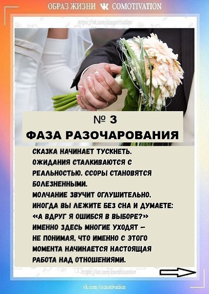 � ��� �� ������� �� ����� ������? - 5