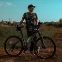 ���� ������, ������, 39 ��� - ��������� 10 ���� 2025 � ������ ���� ����������