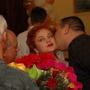 Евгения, 62 года, Самара Евгения, 62 года, Самара