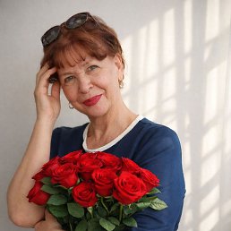 ���������, ����������