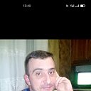 ���� �������, ������, 48 ��� - ��������� 21 ���� 2024