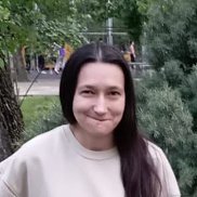 , 32 , 