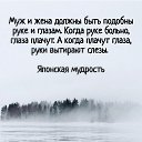 ���� ���������, �����������, 58 ��� - ��������� 23 ������� 2026 � ������ ������ ��������