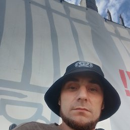 , 38 , 