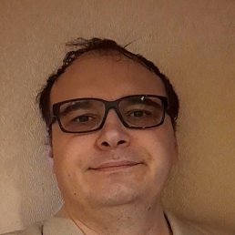  , 46 , 