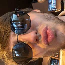 Andrei, ��������, 25 ���