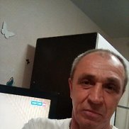 , 63 , 