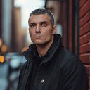 ���� *************************************Miha, ������ - ��������� 10 ������� 2025