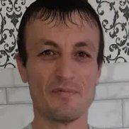 ����, 38 ���, �����������