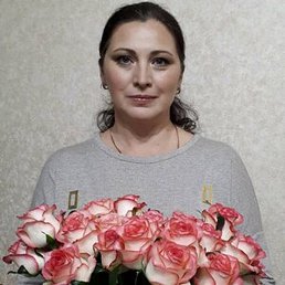 �������� ���������, ����������, 43 ����