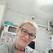 Ольга, 55 лет, Брянск Ольга, 55 лет, Брянск