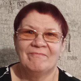 �����, �����, 59 ���