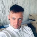 ���� ���� ������� ����, �����, 35 ��� - ��������� 10 ���� 2025 � ������ ���� ����������