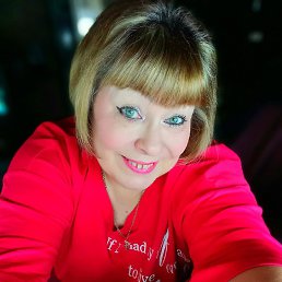 �*�*�*�*, ������ �����