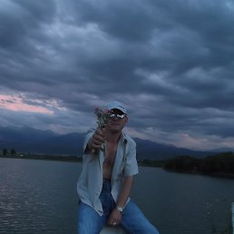 ������, ������