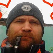 �������, 49 ���, ��������