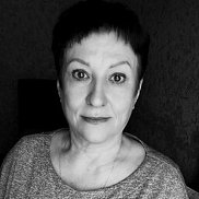 ��������, 60 ���, ������������