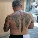 ���� �������, ������, 43 ���� - ��������� 3 ������ 2023