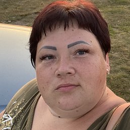 Ksusha, , 40 