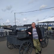 Леонид, 50 лет, Воронеж Леонид, 50 лет, Воронеж