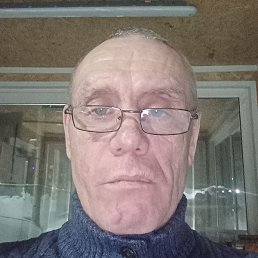 �����, ������, 50 ���