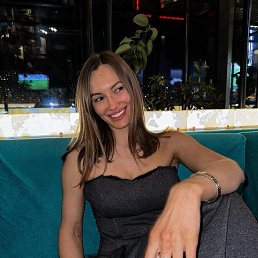 ���� Taisiya Shcherbakova, �����, 28 ��� - ��������� 18 ������� 2026