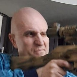 , , 46 