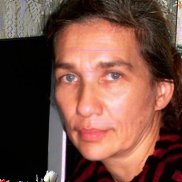 Марина, 62 года, Чебоксары Марина, 62 года, Чебоксары