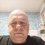 ������� ����������, 49 ���, ������