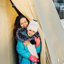 ���� ����, ������, 68 ��� - ��������� 29 ������� 2024 � ������ ���� ����������