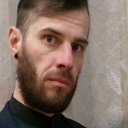 ����, ������, 36 ���