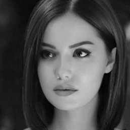 ������, �����������, 35 ���