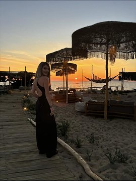 ����, , ������