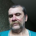 ���� �����, ����������, 56 ��� - ��������� 5 ������� 2025 � ������ ���� ����������