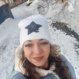 ����, 37 ���, �����������