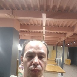 ���� �����, ���������, 37 ��� - ��������� 8 �������� 2025